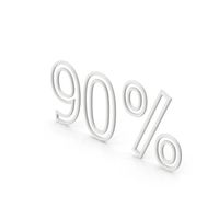 90% PNG & PSD Images