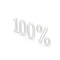 100% PNG & PSD Images