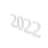 2022 PNG & PSD Images