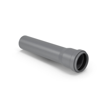 PVC Plastic Pipe PNG & PSD Images