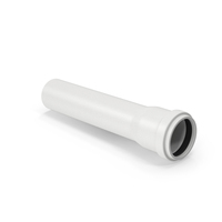 Plastic Pipe PNG & PSD Images