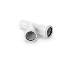 Plastic Pipe PNG & PSD Images