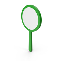 Magnifier Icon PNG & PSD Images