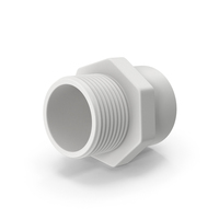 Pipe Adapter PNG & PSD Images