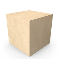 Packaging Box PNG & PSD Images