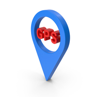 GPS PNG & PSD Images