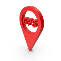 GPS PNG & PSD Images
