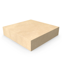 Packaging Box PNG & PSD Images