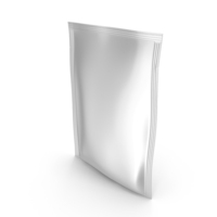 Packaging PNG & PSD Images