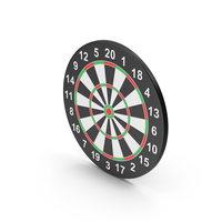 Dartboard PNG & PSD Images