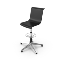 Office Chair PNG & PSD Images