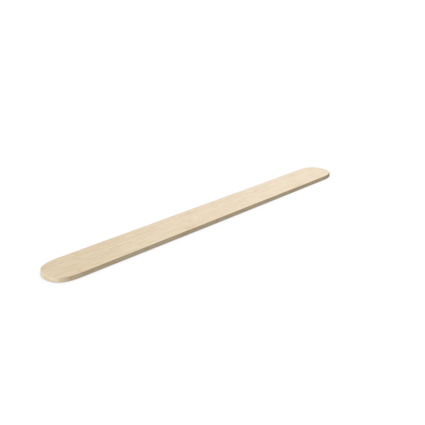 Ice Cream Stick PNG & PSD Images