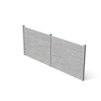 Concrete Wall PNG & PSD Images