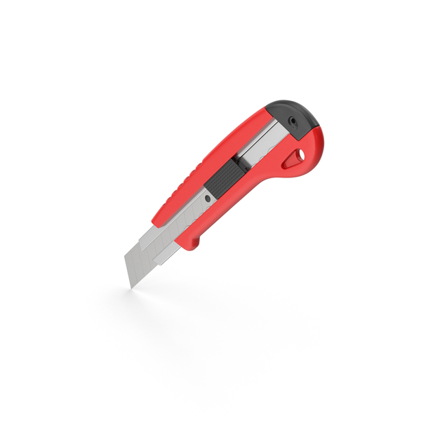 Slide Lock Cutter PNG & PSD Images