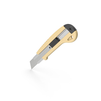 Slide Lock Cutter PNG & PSD Images