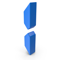 Digit 1 PNG & PSD Images