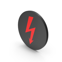 High Voltage PNG & PSD Images