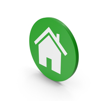 Home PNG & PSD Images