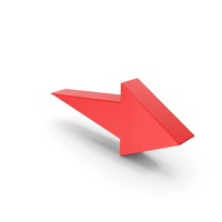 Arrow Set PNG & PSD Images