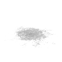 Water Splash PNG & PSD Images
