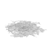 Splash PNG & PSD Images