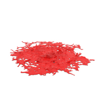 Splash Red PNG & PSD Images
