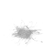 Splash PNG & PSD Images