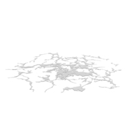 Splash PNG & PSD Images