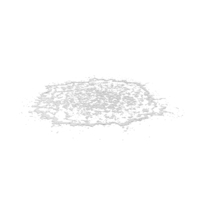 Liquid PNG & PSD Images