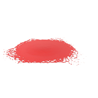 Liquid Red PNG & PSD Images