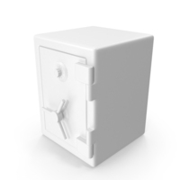 Safe PNG & PSD Images