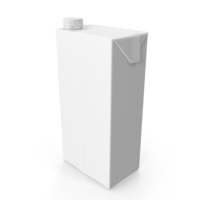 Packaging Beverage 2L PNG & PSD Images