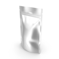 Packaging PNG & PSD Images