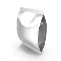 Packaging PNG & PSD Images