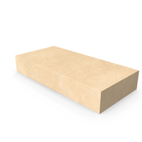 Packaging Box PNG & PSD Images