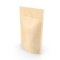Paper Packaging PNG & PSD Images
