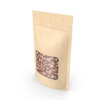 Paper Packaging PNG & PSD Images