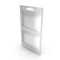 Pouch Packaging PNG & PSD Images