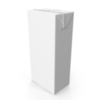 Beverage Packaging PNG & PSD Images