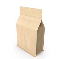 Paper Packaging PNG & PSD Images