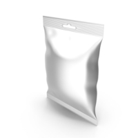 Food Packaging PNG & PSD Images