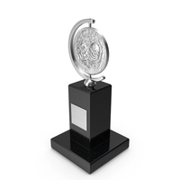 Tony Award for Excellence in Theatre PNG & PSD Images