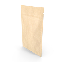 Paper Packaging PNG & PSD Images