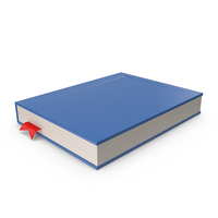 Cartoon Book PNG & PSD Images