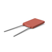 Transistor PNG & PSD Images