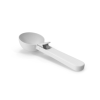 Golden Ice Cream Scoop PNG Images & PSDs for Download