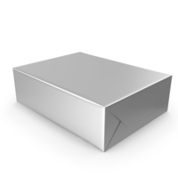 Packaging PNG & PSD Images