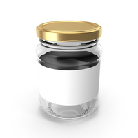Jar PNG & PSD Images