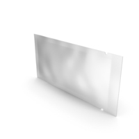 Packaging PNG & PSD Images