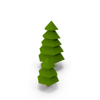 Pine Tree PNG & PSD Images